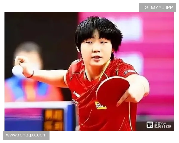 南京乒乓球队意识表现的数据分析与提升策略探讨