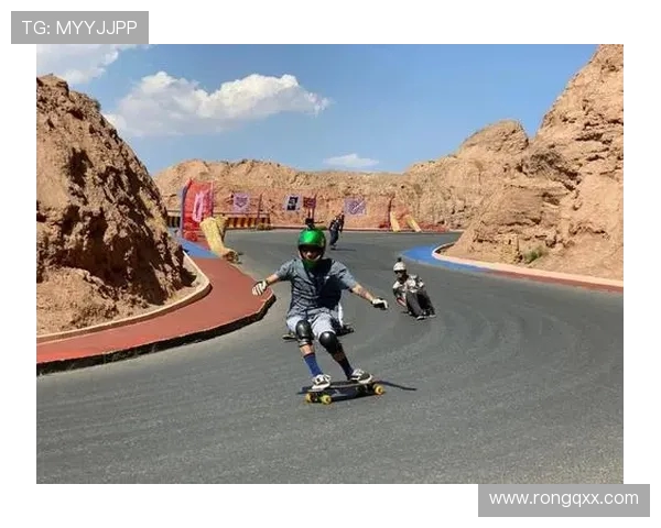 成都滑板队在极限运动会积分榜中以59分稳居第一名引发关注