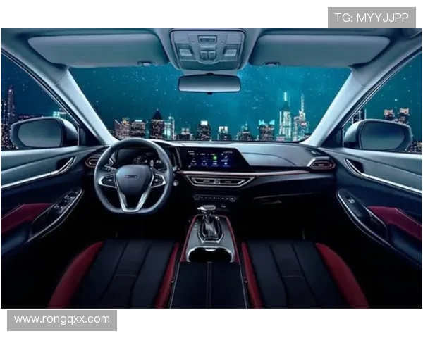 武汉极限运动队节奏对比深度解析与发展趋势探讨