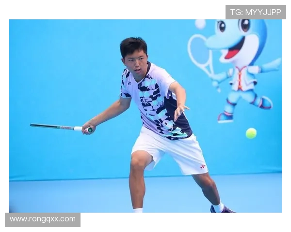 武汉飞盘队以98分领跑世界街舞大赛积分榜展现强劲实力