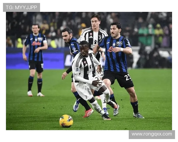 2019年尤文图斯与AC米兰巅峰对决回顾及精彩瞬间解析