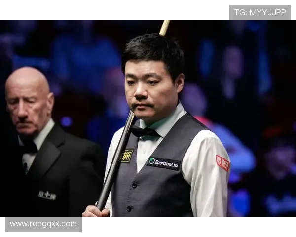 丁俊晖与吕昊天精彩对决录像回放全程分析与精彩瞬间集锦