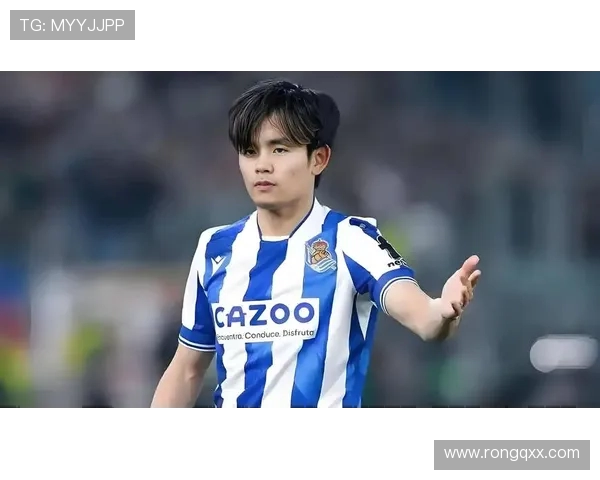 久保建英在新赛季表现亮眼助力球队争冠前景引发球迷热议