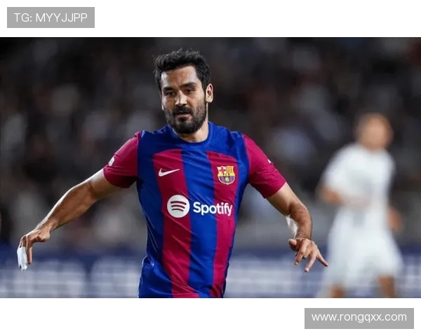 京多安领衔球队新篇章展望未来足球生涯与个人成长的精彩旅程