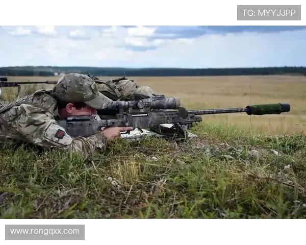 佐伯啊汉与佩坎的巅峰对决谁将赢得最终胜利