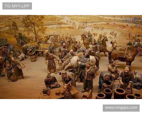 倪永康的政治生涯与影响力探讨及其在当代中国的历史地位分析