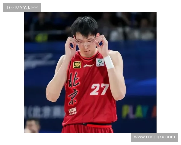 北京首钢与新疆精彩对决全场录像回放分析与精彩瞬间回顾