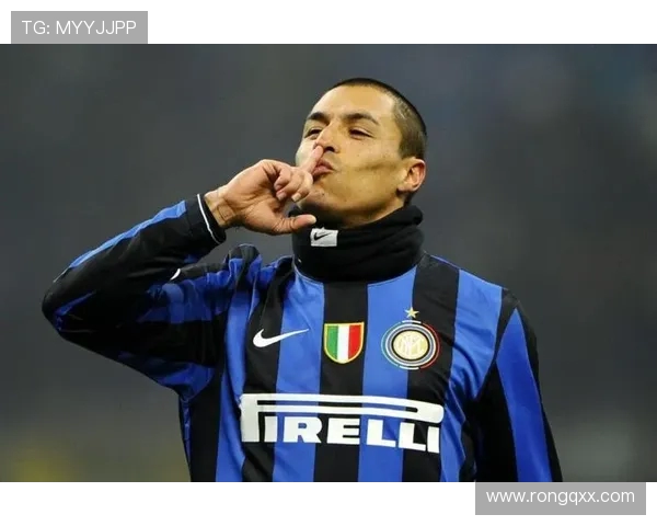 国际米兰迎战热那亚前瞻分析及双方近期状态对比