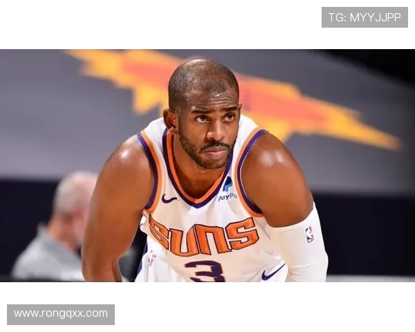 圣迭戈与凤凰重生的对决：一场关于勇气与希望的传奇之战