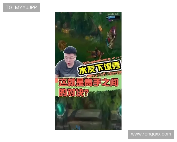 多拉多斯与防卫者激战正酣谁能在这场对决中笑到最后