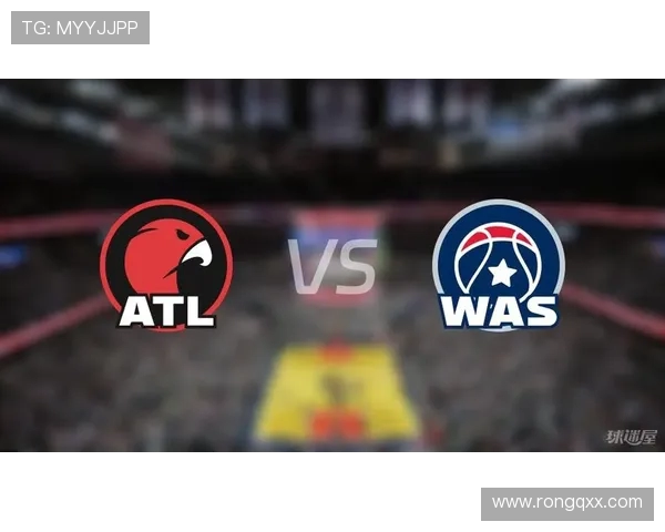 奇才与老鹰对决分析大小分走势及关键因素探讨