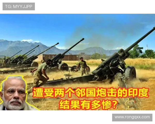 尼泊尔对阵巴基斯坦精彩直播全程回顾与赛后分析