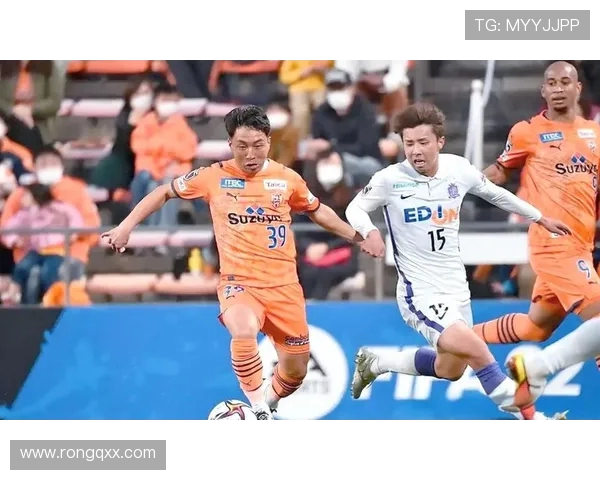 川崎先锋与清水鼓动激战在即谁将赢得这场日职联巅峰对决