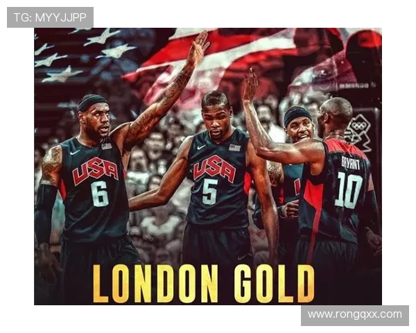 布莱恩特与詹姆斯的传奇对决:篮球历史上的巅峰时刻与荣耀之路