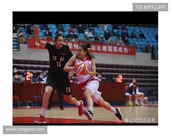 江苏与四川的精彩对决谁能在这场较量中脱颖而出
