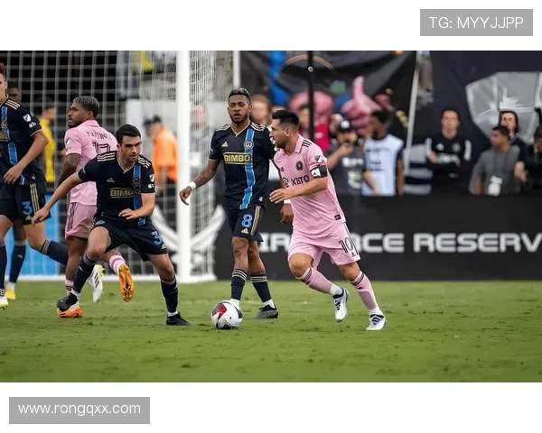洛杉矶FC与费城联合的激烈对决揭示美职联新格局